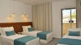 Hotel Sol Algarve