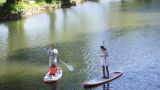 Stand Up Paddle
Place: Oliveira do Hospital
Photo: SUP IN RIVER 