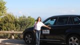 Movie Tour by Salamaleques
Plaats: Sesimbra
Foto: Movie Tour by Salamaleques