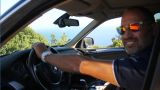 Movie Tour by Salamaleques
Plaats: Sesimbra
Foto: Movie Tour by Salamaleques