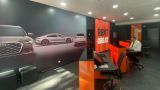 Sixt_Estefania 