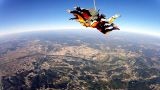 Fly Air Sports and Tourism - Skydive Coimbra
Local: Coimbra
Foto: Fly Air Sports and Tourism - Skydive Coimbra