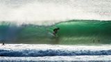 Slide Surfcamp
写真: Slide Surfcamp