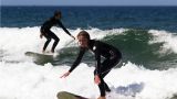 Surf Lisbon
場所: Lisboa
写真: Surf Lisbon