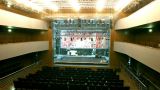 Teatro Carlos Alberto