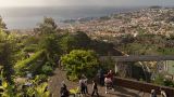 Teleférico do Jardim Botânico
Фотография: Teleférico do Jardim Botânico