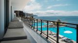 VidaMar Resort Madeira - Ocean Buffet Terrace
Place: Madeira