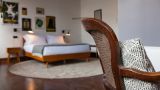 The House of Sandeman Hostel & Suites
場所: Vila Nova de Gaia
写真: The House of Sandeman Hostel & Suites