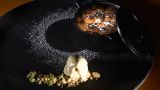 Pepper's Steakhouse