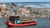 Tomaz do Douro
照片: Tomaz do Douro