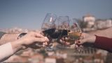 Travel 4 Experiences
照片: Travel 4 Experiences