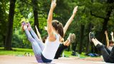 Trip for Wellness_Fitness-Yoga-Streching
Foto: Trip for Wellness