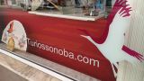 Viagens Turiossónoba
Фотография: Viagens Turiossónoba