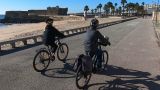 Vera Cruz Cycling Tours 