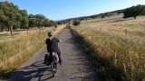 Vera Cruz Cycling Tours 