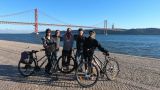 Vera Cruz Cycling Tours 