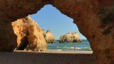 Wow Guide Algarve