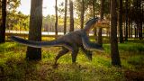 Dino Parque
