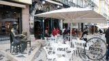 Arco da Rua Augusta
Lieu: Lisboa
Photo: Lisbon Photo Memories 