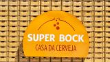 Super Bock Casa da Cerveja
Place: Matosinhos
Photo: Super Bock Casa da Cerveja