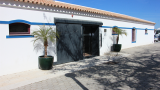 Casa do Sal
Local: Castro Marim
Foto: CM Castro Marim
