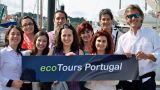 ecoTours Portugal
Lieu: Porto
Photo: ecoTours Portugal