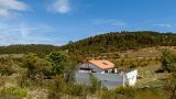 Casas da Fontanheira