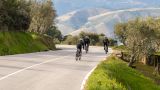 Giacomo  Tours