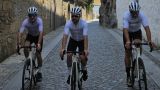 Giacomo  Tours