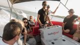 Helloboat
Lieu: Lisboa
Photo: Helloboat