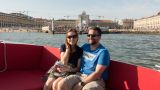 Helloboat
Lieu: Lisboa
Photo: Helloboat