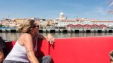 Helloboat
Lieu: Lisboa
Photo: Helloboat