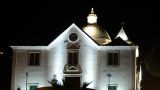 Igreja de Nossa Senhora dos Mártires
Ort: Castro Marim
Foto: CM Castro Marim