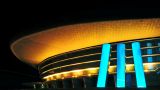 Lisbon Photo
地方: Lisboa
照片: Lisbon Photo