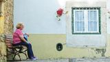 Lisbon Photo
地方: Lisboa
照片: Lisbon Photo