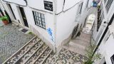 Lisbon Photo
地方: Lisboa
照片: Lisbon Photo