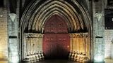 Lisbon Photo
地方: Lisboa
照片: Lisbon Photo