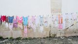Lisbon Photo
地方: Lisboa
照片: Lisbon Photo
