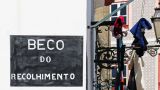 Lisbon Photo
地方: Lisboa
照片: Lisbon Photo