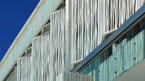 Lisbon Photo
地方: Lisboa
照片: Lisbon Photo