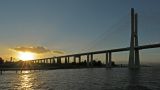 Lisbon Photo
地方: Lisboa
照片: Lisbon Photo