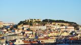 Margem Selvagem
Ort: Lisboa
Foto: Margem Selvagem