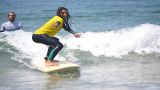 Onda Pura Escola de Surf
Plaats: Matosinhos
Foto: Onda Pura Escola de Surf