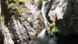 HuMa Estrela Tours