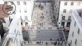 Arco da Rua Augusta
Lieu: Lisboa
Photo: Lisbon Photo Memories 