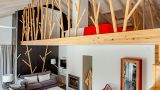 Casas da Fontanheira
