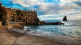 Complexo Balnear do Lido
Ort: Funchal
Foto: Shutterstock_MD_Anna Lurye