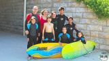 Tubeline Surf School
Plaats: Caldas da Rainha
Foto: Tubeline Surf School
