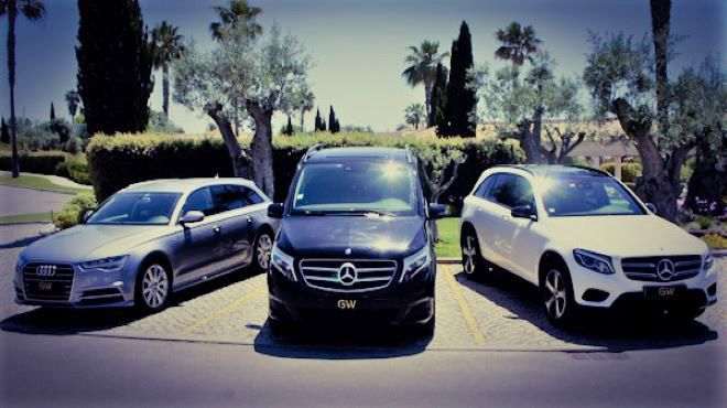 Grand Wings Luxury Chauffeurs
Photo: Grand Wings Luxury Chauffeurs Grand Wings Luxury Chauffeurs
Photo: Grand Wings Luxury Chauffeurs