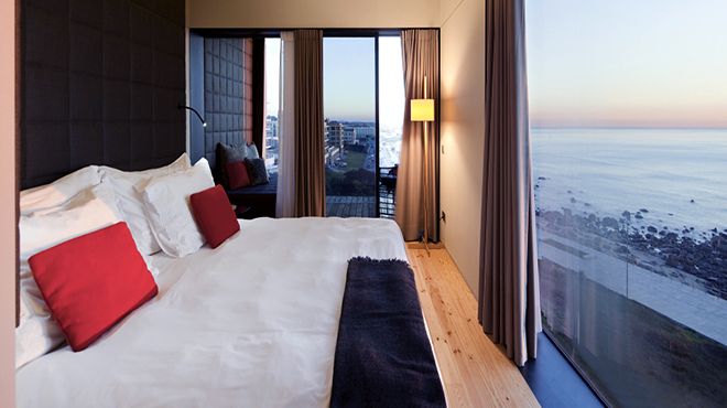 Golden Tulip Gaia Golden Tulip Gaia